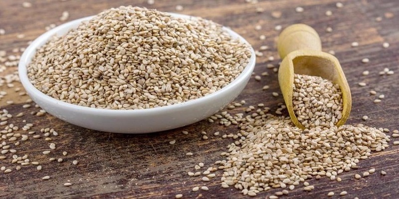 Seeds Market - Analysis & Consulting (2018-2024)