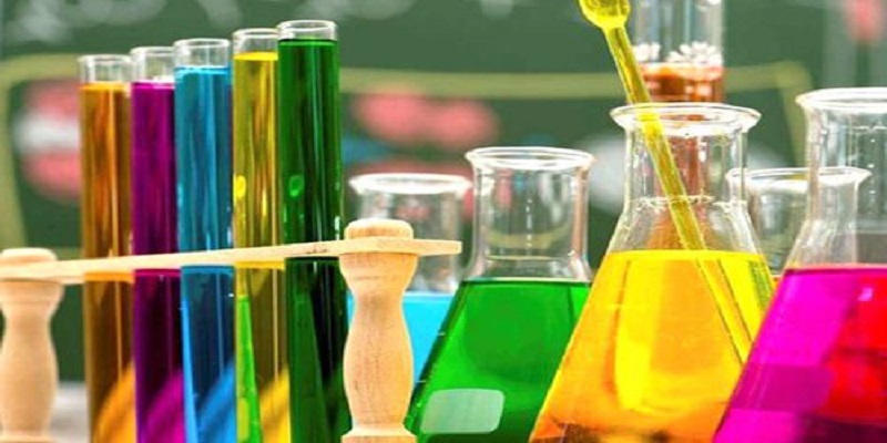 Leather Chemicals Market - Analysis & Consulting (2018-2024)
