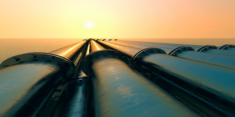 Pipeline Transportation Market - Analysis & Consulting (2018-2024)