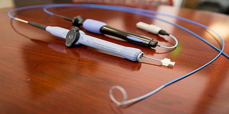 Ablation Devices Market - Analysis & Consulting (2023-2030)