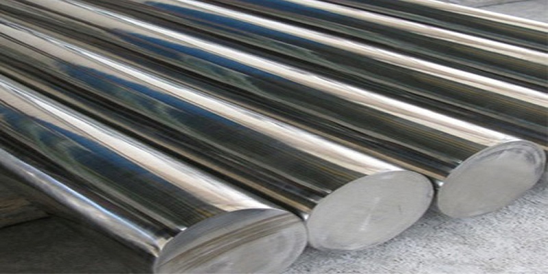 High Performance Alloys Market - Analysis & Consulting (2021-2027)