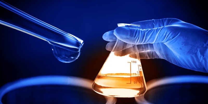 ADME - Toxicology Testing Market - Analysis & Consulting (2018-2024)