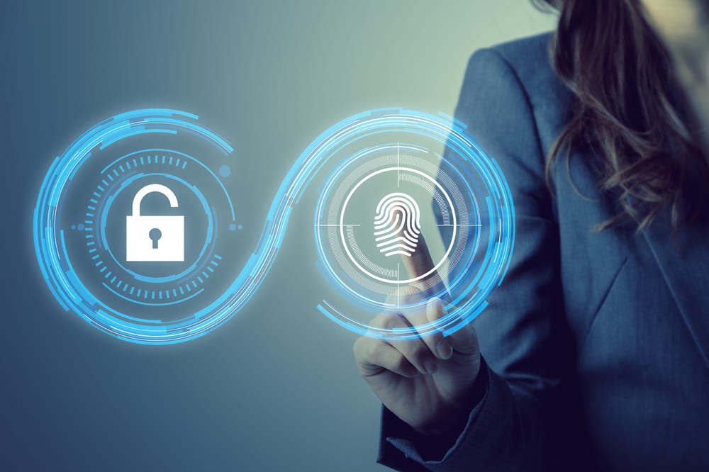 Multi-Factor Authentication Market - Analysis & Consulting (2020-2026)