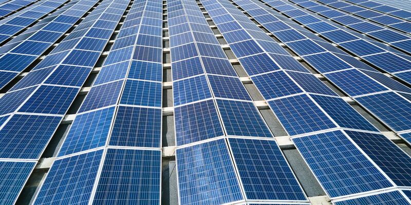 Building Integrated Photovoltaics Market - Analysis & Consulting (2023-2030)